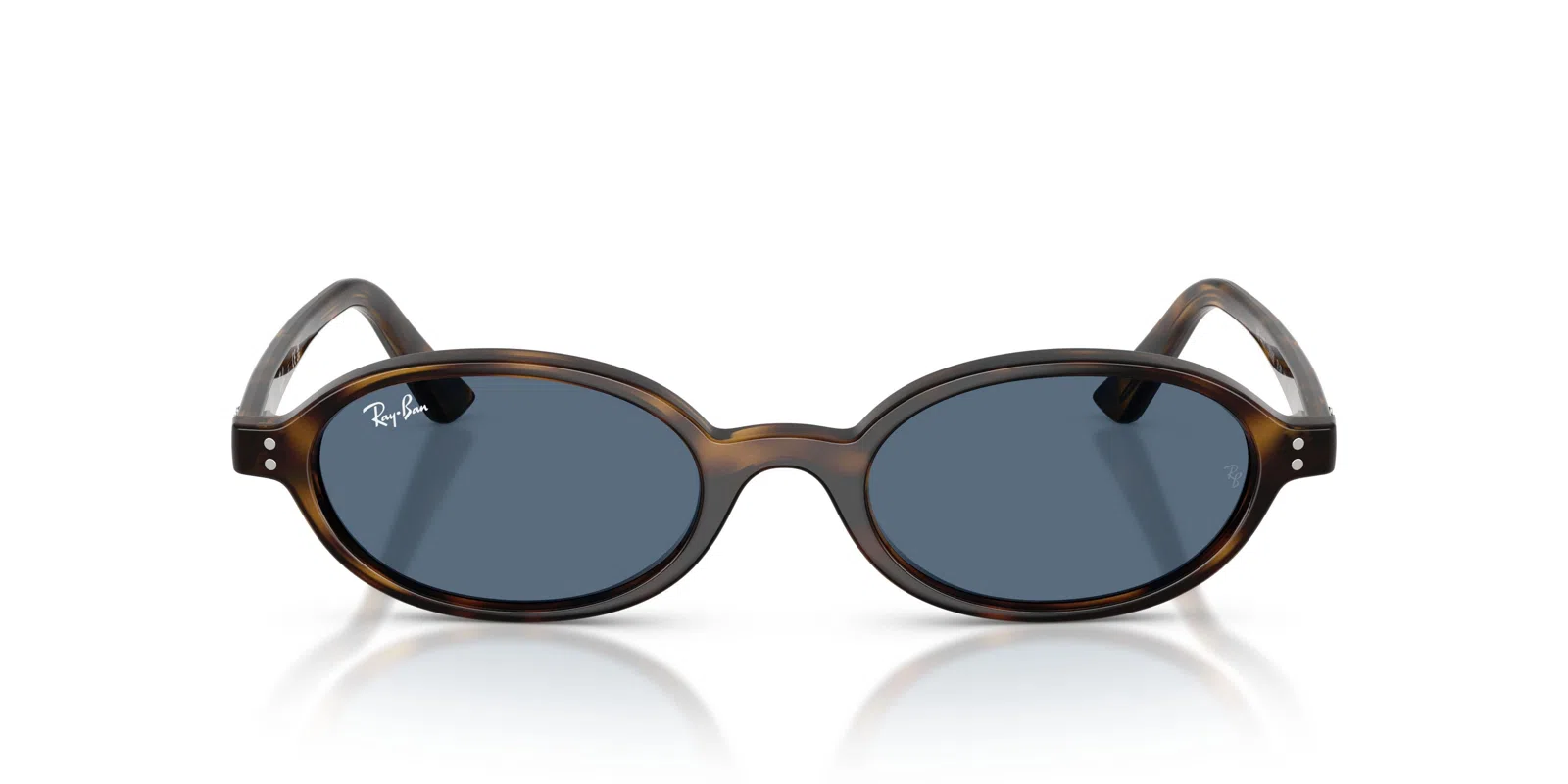 Ray-Ban 4472 Sunglasses - view 48